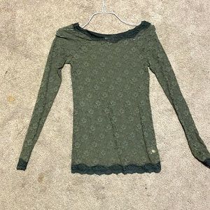 this is an violet exact